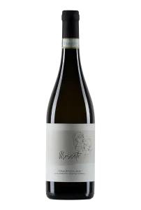 Moscato d Asti
