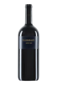 Pinot noir Magnum