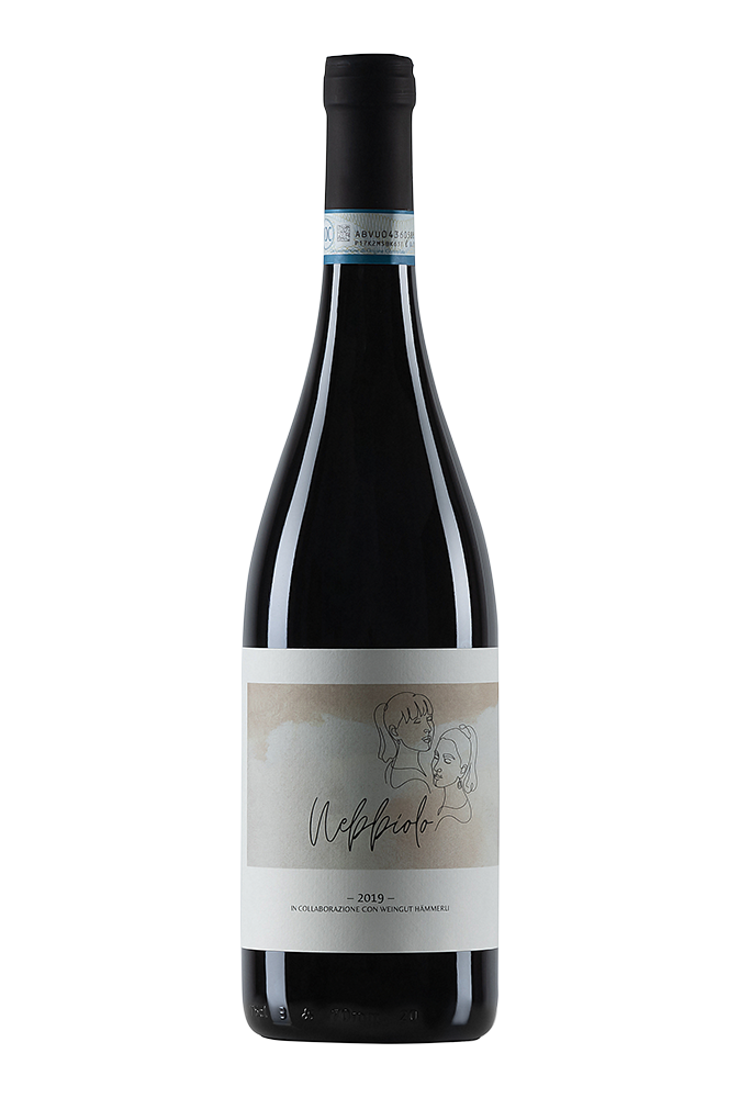 Nebbiolo