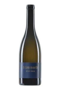 Pinot blanc