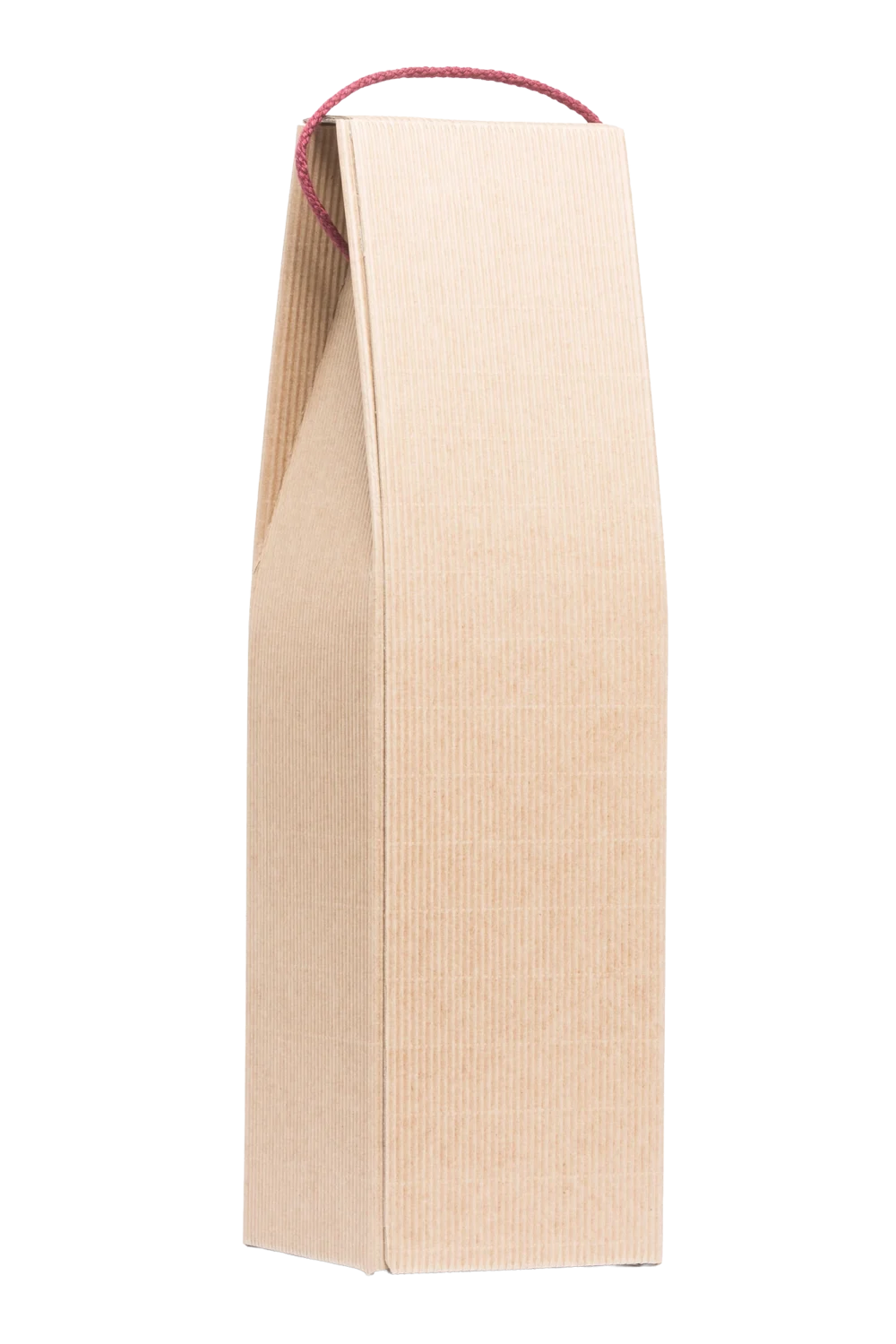 Geschenk Verpackung einzel